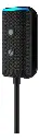 parAmazon_echoauto(1).webp