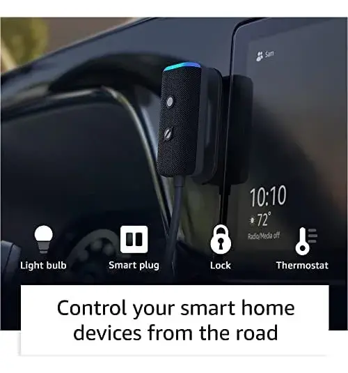 parAmazon_echoauto(3).webp