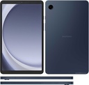 TABLET SAMSUNG GALAXY A9 4GB 64GB 4-LTE/WIFI 8.7"