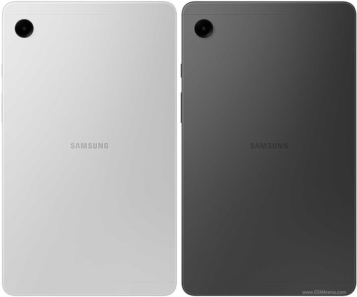 TABLET SAMSUNG GALAXY A9 4GB 64GB 4-LTE/WIFI 8.7"