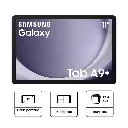 TabSam_A9PLUS(1).webp