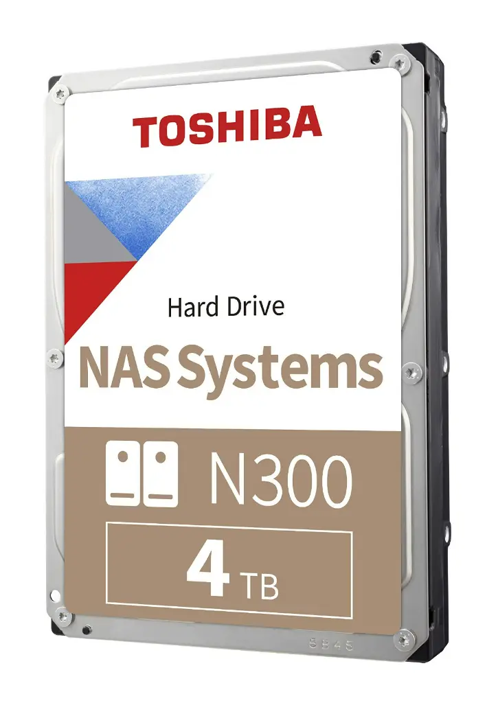 DiscoDuroToshibaN300_4tb(1).webp