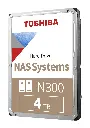 DiscoDuroToshibaN300_4tb(1).webp