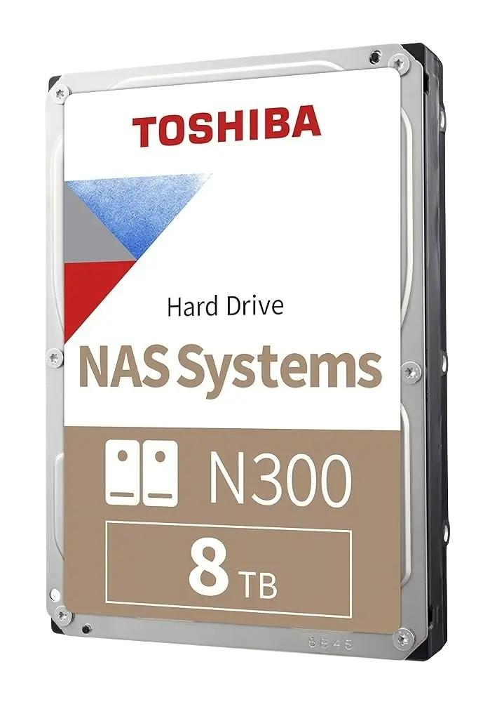 DiscoDuroToshibaN300_8tb(1).webp