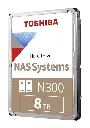 DiscoDuroToshibaN300_8tb(1).webp