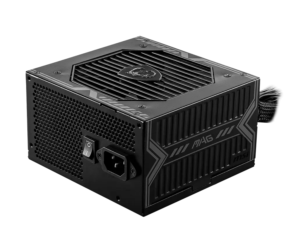 fuenteMSI_650W(1).webp