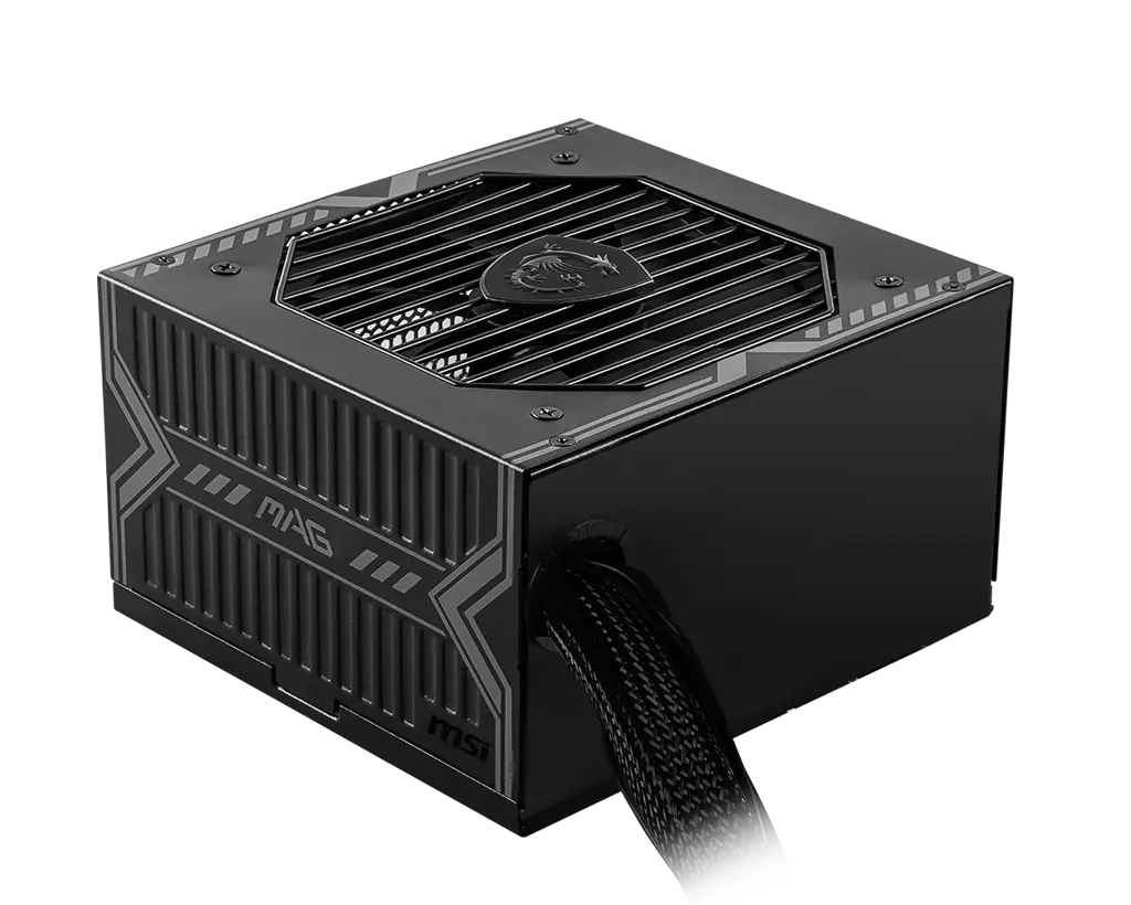 fuenteMSI_650W(3).webp