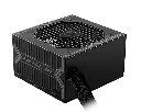 fuenteMSI_650W(3).webp