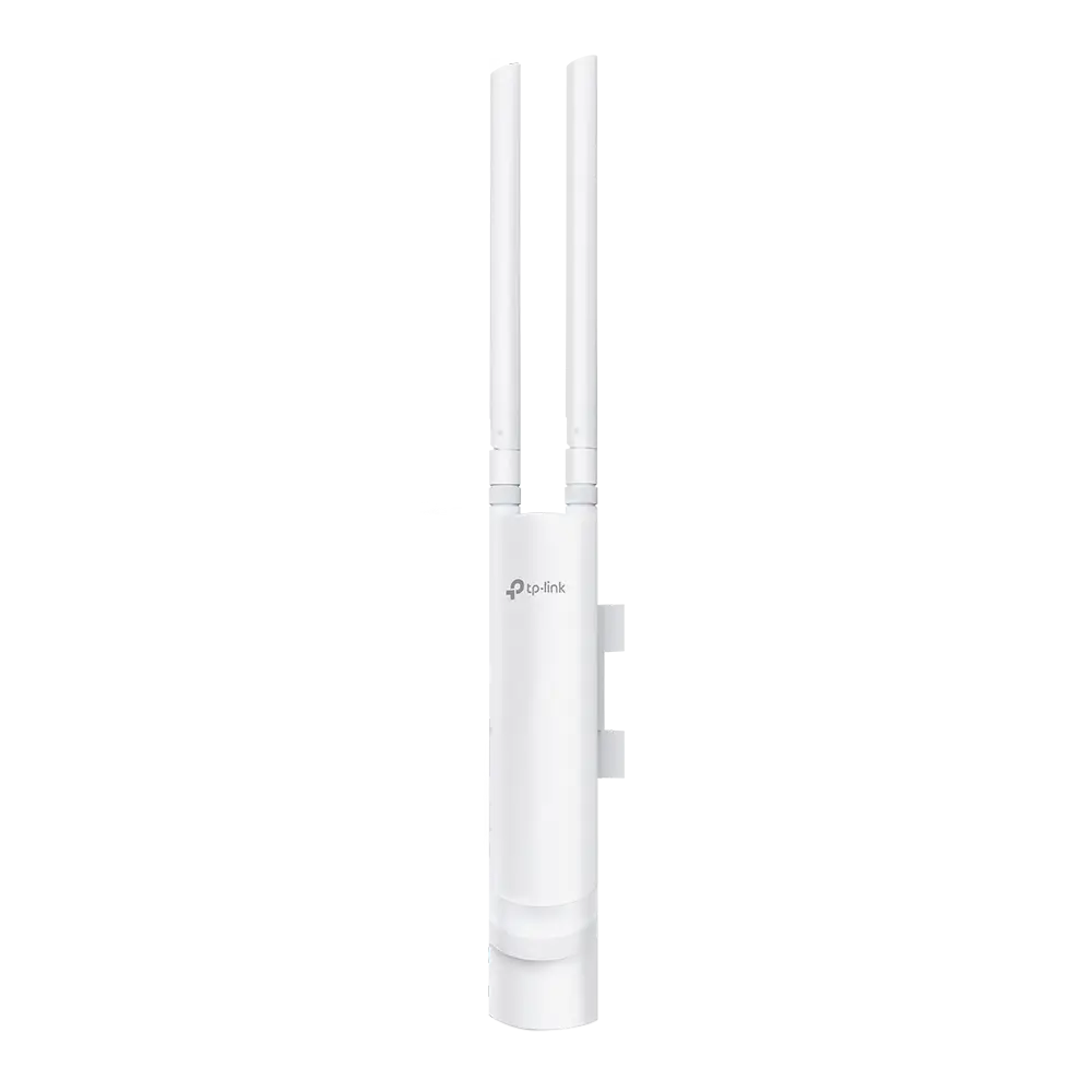 AccesPointplin_ac1200eap225(1).webp