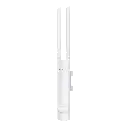 AccesPointplin_ac1200eap225(1).webp