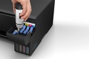 Impresora EPSON L3250 Multifunción Color WIFI A4