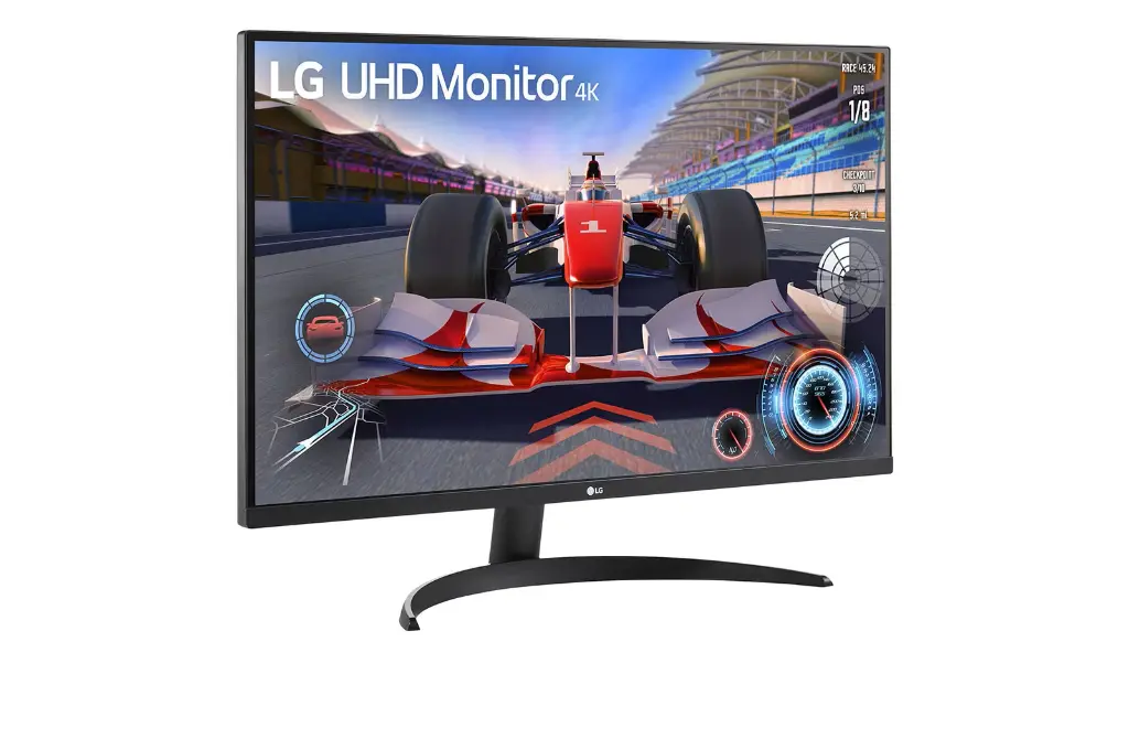 MonLg_32UR500R-B(2).webp