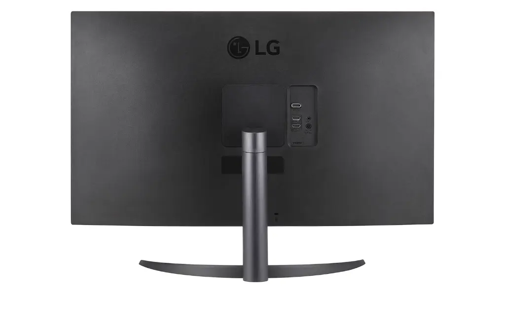 MonLg_32UR500R-B(3).webp