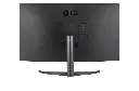 MonLg_32UR500R-B(3).webp