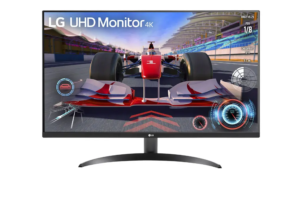 MonLg_32UR500R-B(1)+.webp