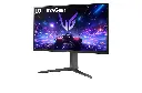 Monitor27GS65F-B(2).webp