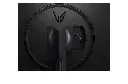 Monitor27GS65F-B(4).webp