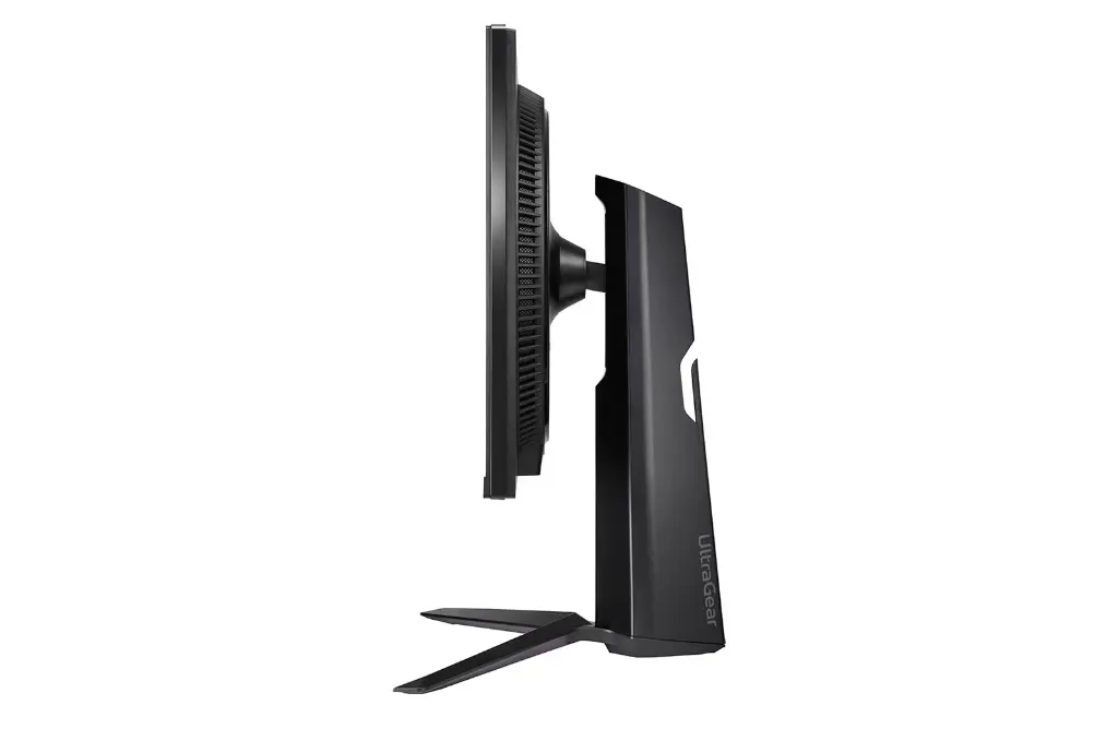 Monitor27GS65F-B(3).webp