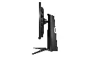 Monitor27GS65F-B(3).webp