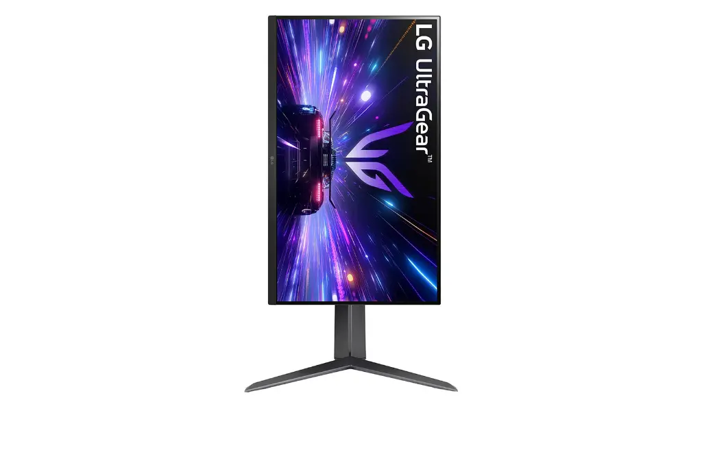 Monitor27GS65F-B(5).webp