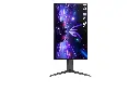Monitor27GS65F-B(5).webp