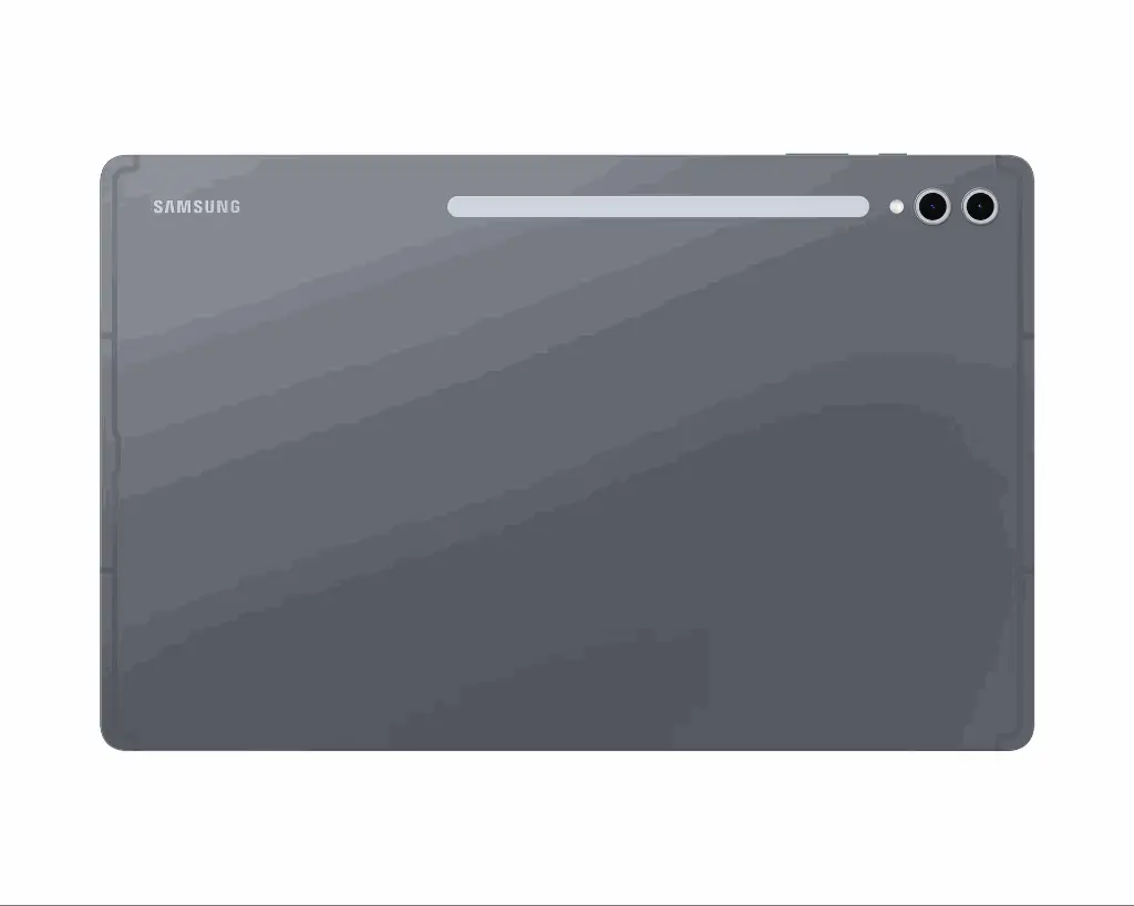 TabSam_s10ultra(3).webp