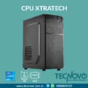 Computador XTRATECH Intel Core I5-14400 16GB 1TB-SSD
