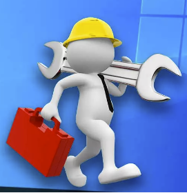 Servicios de instalación
