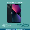 Celular Apple Iphone 13 CHIP (OPEN BOX)