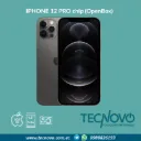 Celular Apple Iphone 12 Pro (OPEN BOX) CHIP