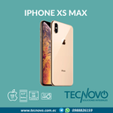 Celular Apple Iphone XS Max 256GB (OPEN BOX)
