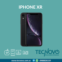 Celular Apple Iphone XR 64GB (OPEN BOX)