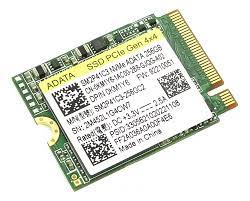 Disco SSD ADATA SM2P41C3 256GB BULK