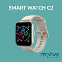 Smartwatch MIBRO C2