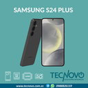 Celular Samsung S24 PLUS 12GB/512GB