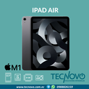 Tablet APPLE IPAD AIR M1 64GB WIFI 10.9" 