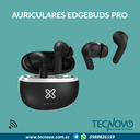 Auriculares inalámbricos KlipXtreme Edgebuds Pro