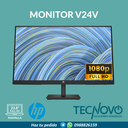 Monitor HP V24V G5 23.8" FHD