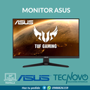Monitor ASUS TUF Gaming VG249Q1A 24" Full HD