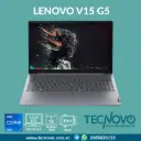 Laptop LENOVO V15 G5 IRU Intel Core I7-13620H 16GB 1TB SSD 15.6" FHD