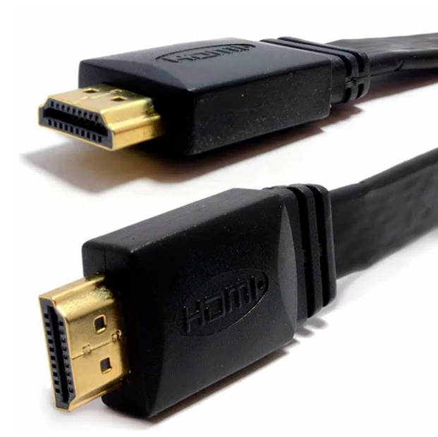 Cable HDMI 1.5 metros shield