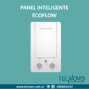 Panel Inteligente doméstico ECOFLOW
