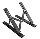 Soporte Laptop Metálico Portátil 15.6"