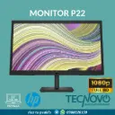 Monitor HP P22 G5 21.5" FHD