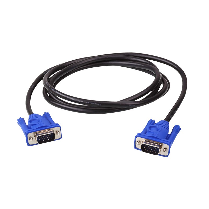 Cable VGA