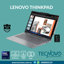 Laptop LENOVO ThinkPad X1 G9 Ultra 7-155U 32GB 1TB-SSD 14" WUXGA TACTIL