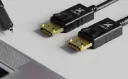 Cable Display Port Macho a Display Port Macho 1.8mt XTC-379