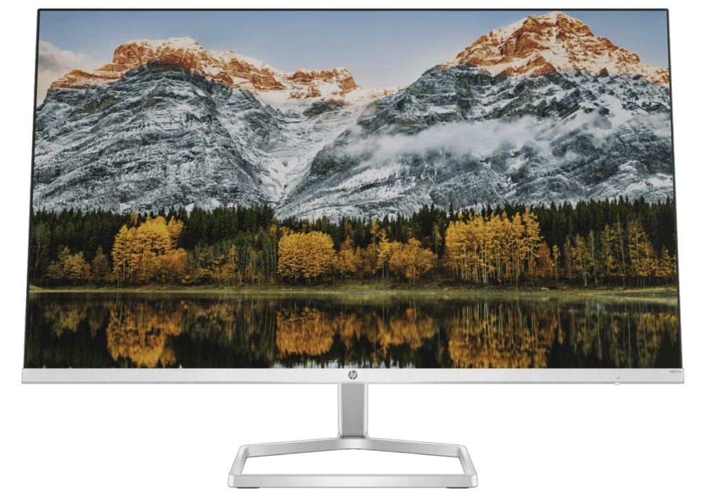 Monitor HP M27FW 27" FHD IPS