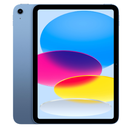 Tablet APPLE IPAD WIFI 64GB 10.9" 10ma-Gen