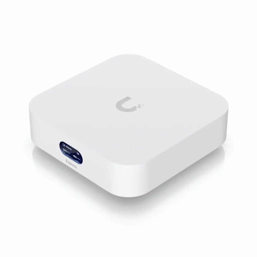 Ubiquiti UX UniFi Express